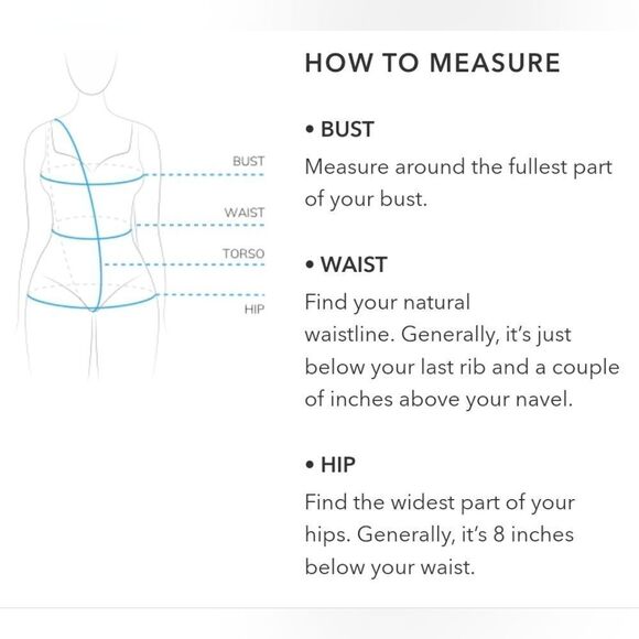 Red 80's 90's Inspired One Piece Swimsuit Women's Size Large - Picture 11 of 12